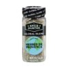 Spice Hunter Gourmet Herbes de Provence Seasoning