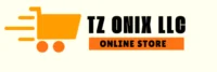 TZ ONIX LLC