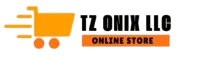 TZ ONIX LLC